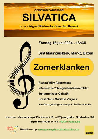 Affiche 06