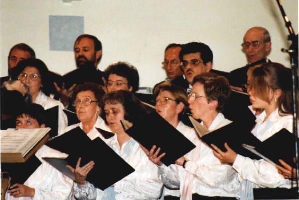 concert 1995 1