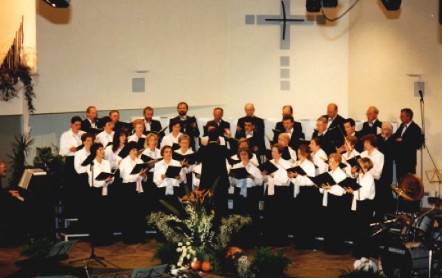 herfstconcert 95 - 6