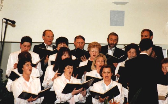 concert 95 -3