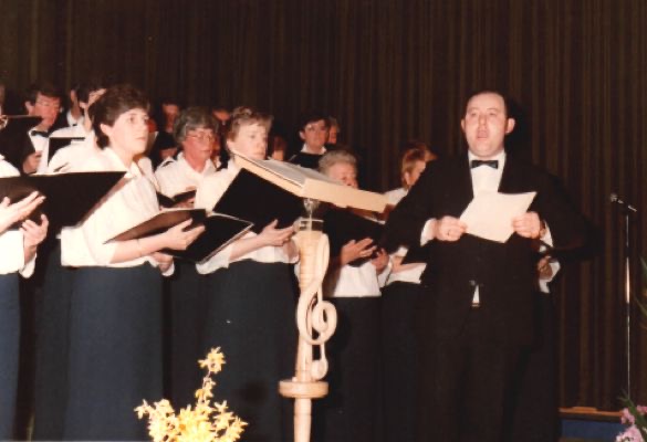 lentconcert 93 - 5