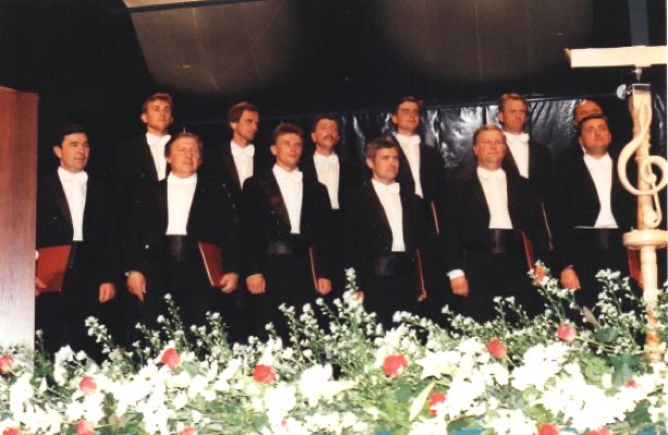 lenteconcert 93 - 6