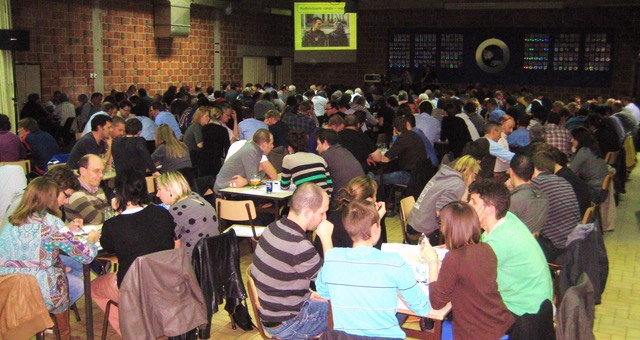 quiz 2011